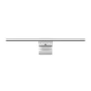 Yeelight Aries Pro 250 lm/CRI Ra95 bílá lampička na monitor