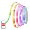 Yeelight D1 RGBIC 10 m inteligentní LED páska Yeelight D1 RGBIC 10 m inteligentní LED páska