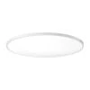 Yeelight Inteligentní lampa sufitowa CW Yeelight Mercury C300