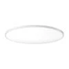 Yeelight Inteligentní lampa sufitowa CW Yeelight Mercury C380