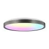 Yeelight Inteligentní lampa sufitowa RGB Yeelight Jupiter D C500