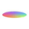 Yeelight Inteligentní stropní svítidlo Arwen 600D Yeelight Inteligentní stropní svítidlo Arwen 600D