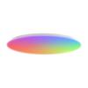 Yeelight Inteligentní stropní svítidlo Arwen 600D - 1x vyzkoušeno