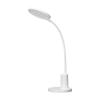 Yeelight Lampa do čtení Pura Reading Desk Lamp Yeelight Lampa do čtení Pura Reading Desk Lamp