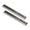 Yeelight Lampy do skříně Ultra-Thin Intelligent Linkage Cabinet Li (2szt)