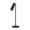 Yeelight Nabíjecí stolní lampa 4 v 1