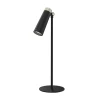 Yeelight Nabíjecí stolní lampa 4 v 1 Yeelight Nabíjecí stolní lampa 4 v 1