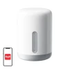 Yeelight Bedside D1 Matter noční světlo pro noční stolek