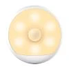 Yeelight Noční světlo Sensor NightLight se snímačem pohybu Yeelight Noční světlo Sensor NightLight se snímačem pohybu
