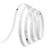 Yeelight RGBIC Basic bílý 6m LED pásek Yeelight RGBIC Basic bílý 6m LED pásek