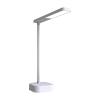 Yeelight Stolní lampa Jasmine (dobíjecí)