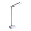 Yeelight Stolní lampa Jasmine (dobíjecí) Yeelight Stolní lampa Jasmine (dobíjecí)