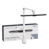 Yeelight Stolní lampa LED V1 Pro (verze s klipem)