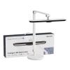 Yeelight Stolní lampa LED V1 Pro (základní verze)