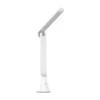 Yeelight Stolní lampa Z1 (skládací) Yeelight Stolní lampa Z1 (skládací)