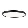 Yeelight Stropní svítidlo Smart CW Meteor C230