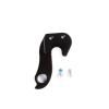Yeti Patka Der Hanger With Fasteners