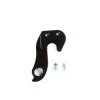 Yeti Patka Der Hanger With Fasteners Yeti Patka Der Hanger With Fasteners