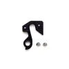 Yeti Patka Qr Hanger With Bolts Yeti Patka Qr Hanger With Bolts