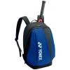 Yonex 92412 M PRO sportovní batoh 26 l modrá Yonex 92412 M PRO sportovní batoh 26 l modrá