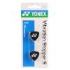 Yonex AC 165 vibrastop černá Yonex AC 165 vibrastop černá