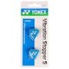 Yonex AC 165 vibrastop modrá Yonex AC 165 vibrastop modrá