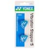Yonex AC 165 vibrastop modrá