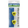 Yonex AC 165 vibrastop žlutá Yonex AC 165 vibrastop žlutá