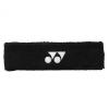 Yonex AC 259 čelenka černá Yonex AC 259 čelenka černá