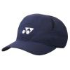 Yonex AC 341 kšiltovka navy Yonex AC 341 kšiltovka navy