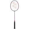 Yonex ArcSaber 11 Play badmintonová raketa