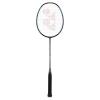 Yonex ArcSaber 2 Clear badmintonová raketa