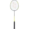 Yonex ArcSaber 7 Play badmintonová raketa