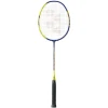 Yonex Astrox Clear žlutá badmintonová raketa