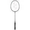 Yonex Astrox Nextage badmintonová raketa