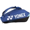 Yonex Bag 92426 6R taška na rakety modrá