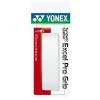 Yonex Excel PRO AC128 základní omotávka bílá Yonex Excel PRO AC128 základní omotávka bílá