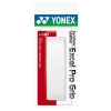 Yonex Excel PRO AC128 základní omotávka bílá Yonex Excel PRO AC128 základní omotávka bílá