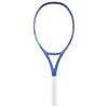 Yonex EZONE 100 2025 tenisová raketa