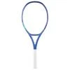 Yonex EZONE 100 2025 tenisová raketa