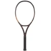 Yonex EZONE 100 2026 tmavě hnědá tenisová raketa Yonex EZONE 100 2026 tmavě hnědá tenisová raketa