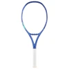 Yonex EZONE 98 2025 modrá tenisová raketa Yonex EZONE 98 2025 modrá tenisová raketa
