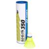 Yonex Mavis 350 badmintonové míčky modré
