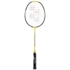 Yonex Nanoflare 1000 Play badmintonová raketa