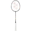 Yonex Nanoflare 700 Play badmintonová raketa