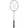 Yonex Nanoflare 800 Play badmintonová raketa
