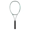 Yonex Percept 100 2023 olivově zelená tenisová raketa Yonex Percept 100 2023 olivově zelená tenisová raketa