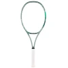 Yonex Percept 97 L 2023 tenisová raketa Yonex Percept 97 L 2023 tenisová raketa