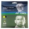 Yonex Poly Tour Pro tenisový výplet 12 m Yonex Poly Tour Pro tenisový výplet 12 m