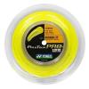 Yonex Poly Tour Pro tenisový výplet 200m Yonex Poly Tour Pro tenisový výplet 200m